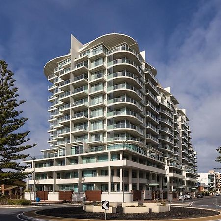 Glenelgapt Apartment Adelaide Luaran gambar