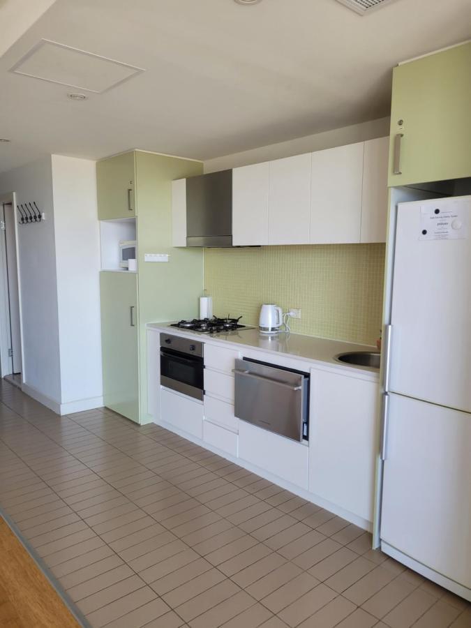 Glenelgapt Apartment Adelaide Luaran gambar