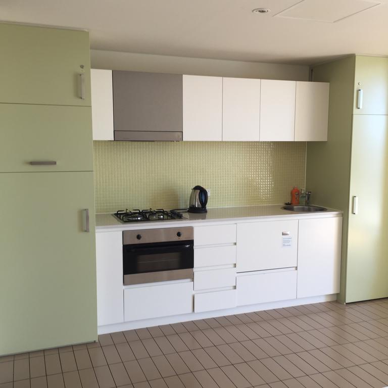 Glenelgapt Apartment Adelaide Luaran gambar