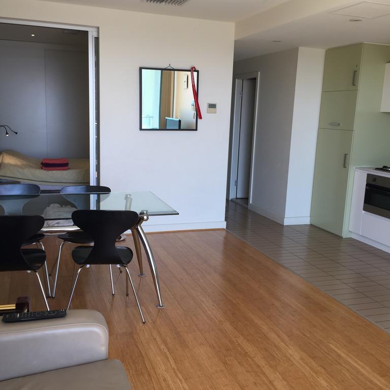 Glenelgapt Apartment Adelaide Luaran gambar